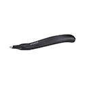 Wand Style Staple Remover - Qty. 1
