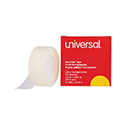 Invisible Tape - 3/4" x 1296" - Qty. 1