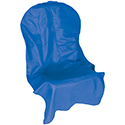 Seat Cover - CAATS Reusable - 59" x 31" - Qty. 1