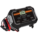 Intelligent Battery Charger/Maintainer w/Engine Start - PL2545 -  Qty. 1