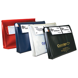 Document Holder - Expandable