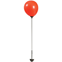 Balloon Holder for Latex Balloons -  Qty. 1