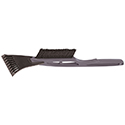 22" Super Deluxe Snowbrush - Qty. 1