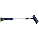 52" Pivot Head Telebroom - Qty. 1