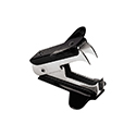 Jaw Style Staple Remover - Qty. 1