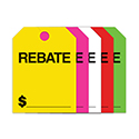 Rebate