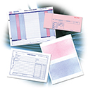 Accounting Forms