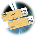 License Plate Envelopes